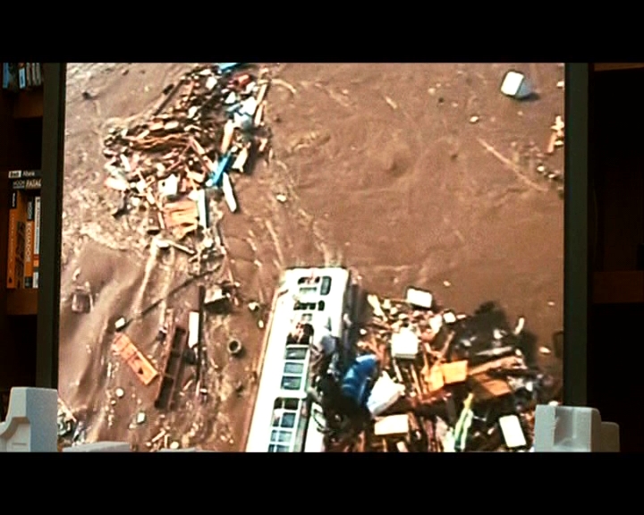 PDVD_279.jpg