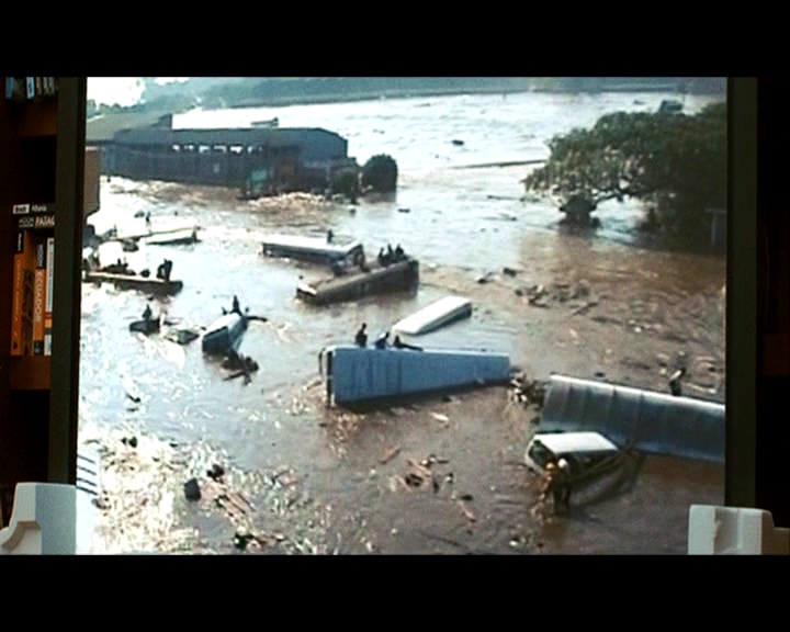 PDVD_280.jpg
