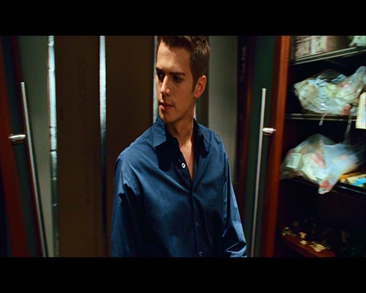 PDVD_282.jpg