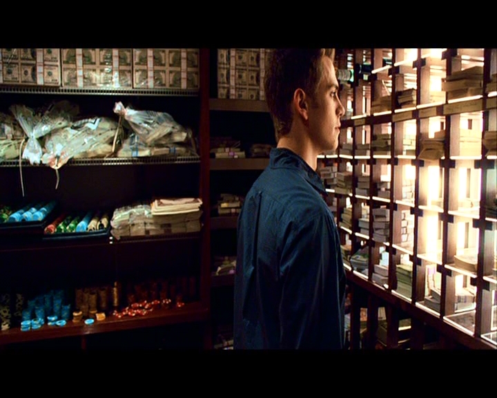 PDVD_283.jpg