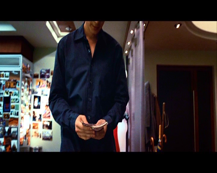 PDVD_285.jpg