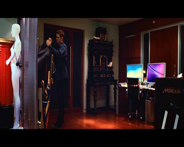 PDVD_286.jpg