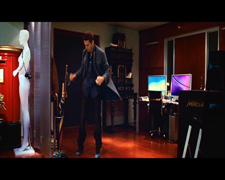 PDVD_287.jpg