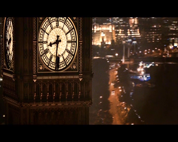 PDVD_295.jpg