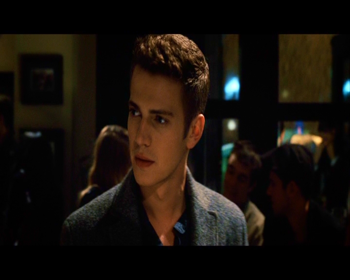 PDVD_301.jpg