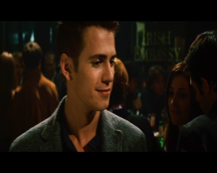 PDVD_302.jpg