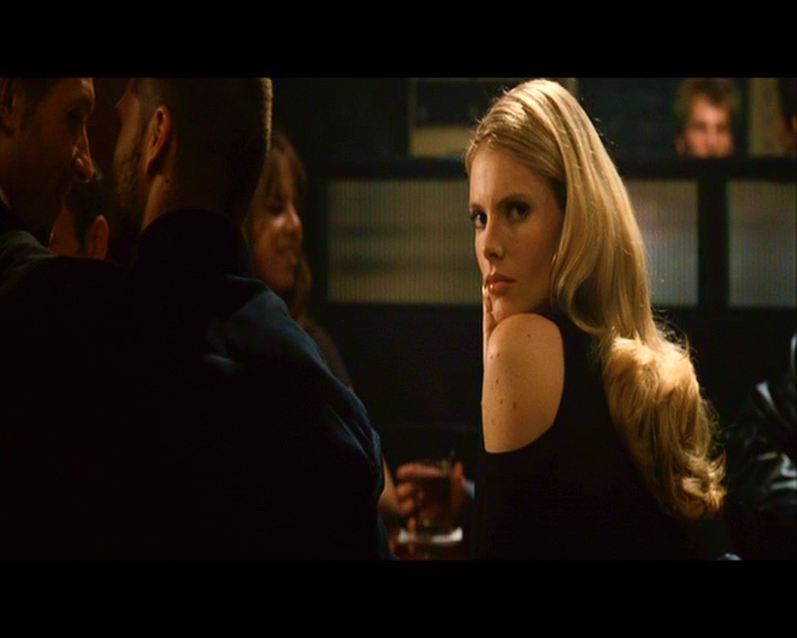 PDVD_304.jpg