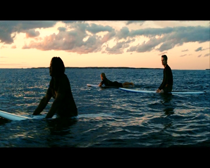 PDVD_322.jpg
