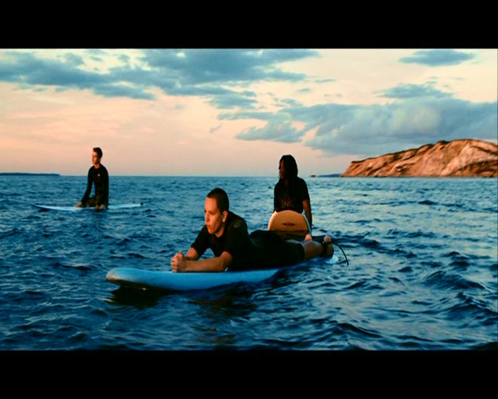 PDVD_325.jpg