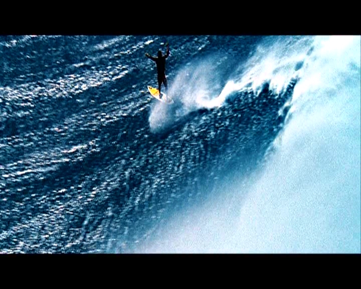 PDVD_327.jpg
