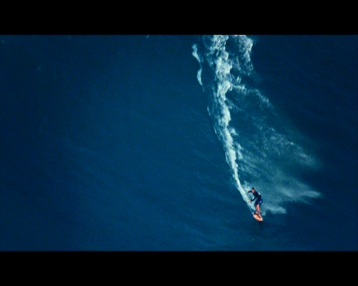 PDVD_328.jpg
