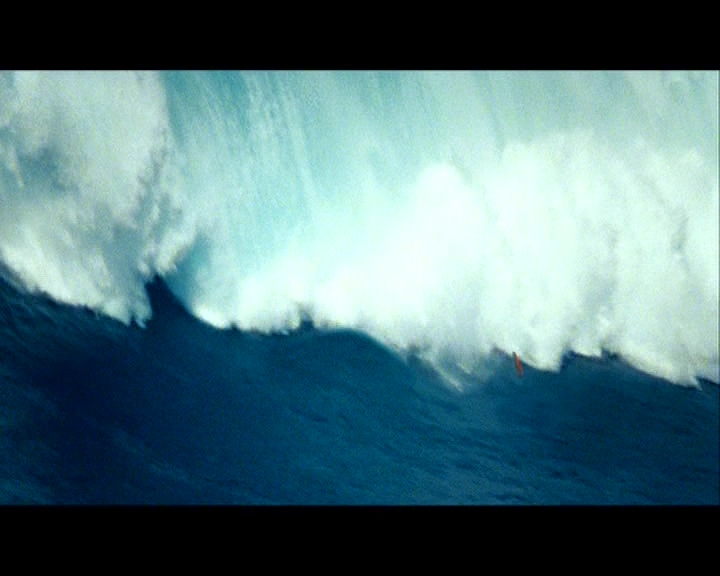 PDVD_329.jpg