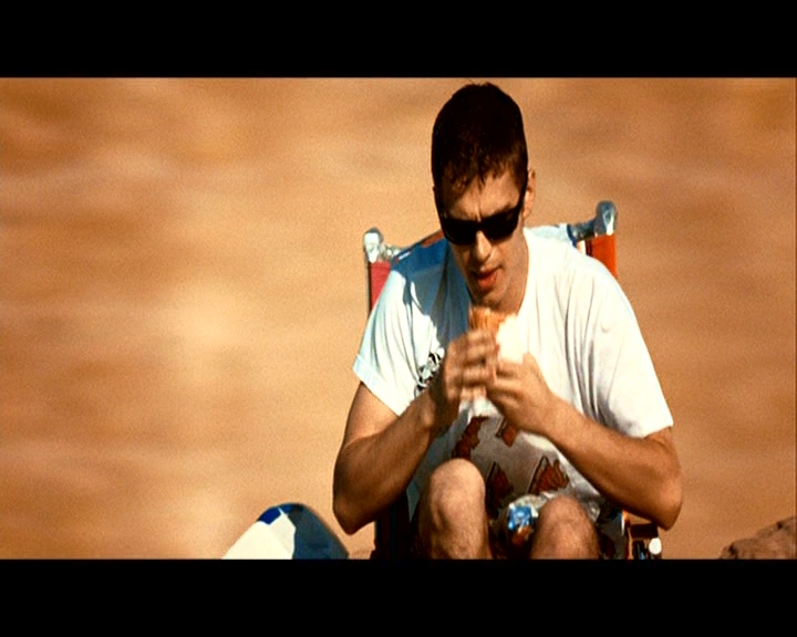 PDVD_330.jpg