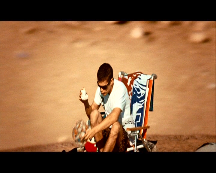 PDVD_331.jpg