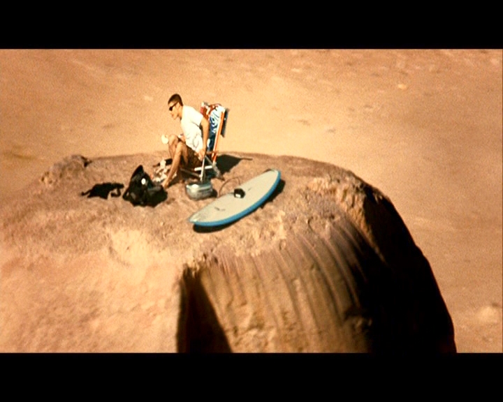 PDVD_332.jpg