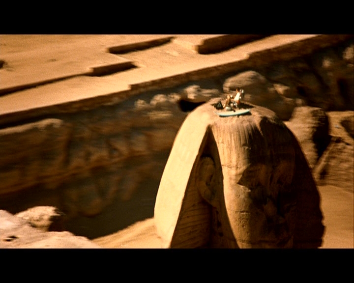 PDVD_333.jpg