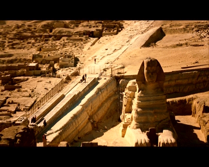 PDVD_334.jpg