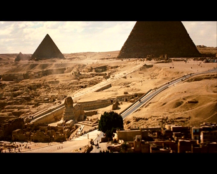 PDVD_335.jpg