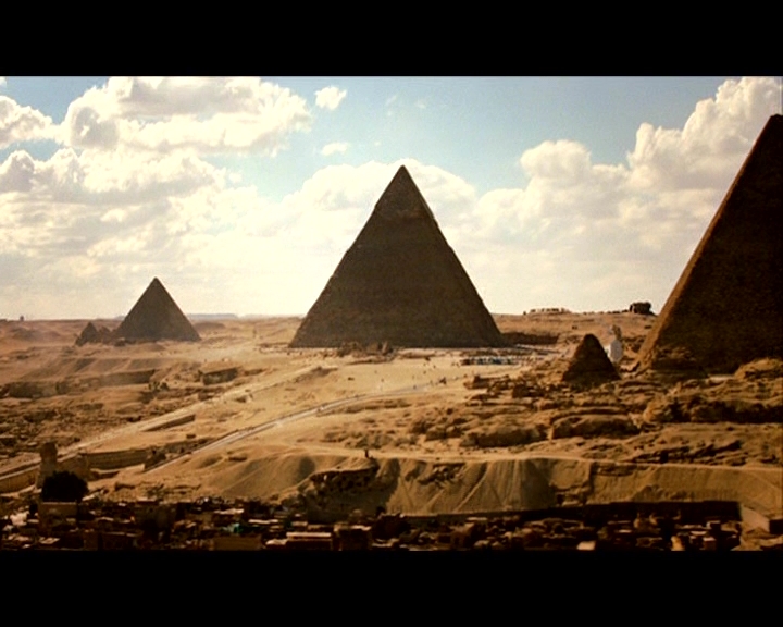 PDVD_336.jpg