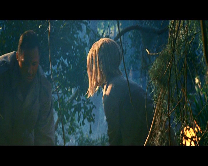 PDVD_343.jpg