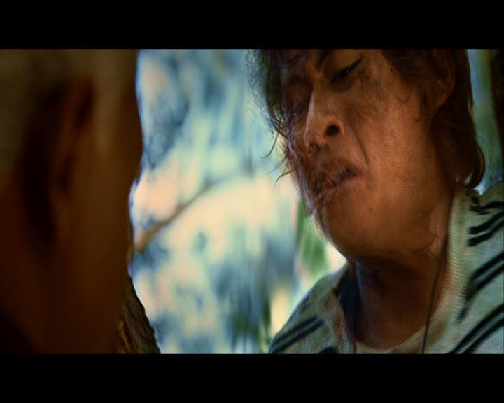 PDVD_351.jpg
