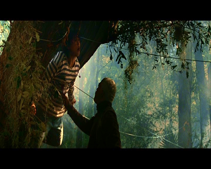 PDVD_353.jpg