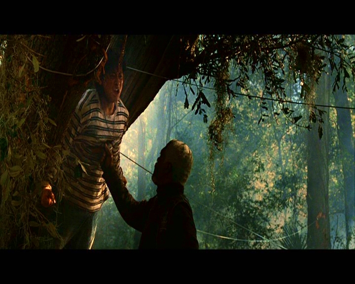 PDVD_354.jpg