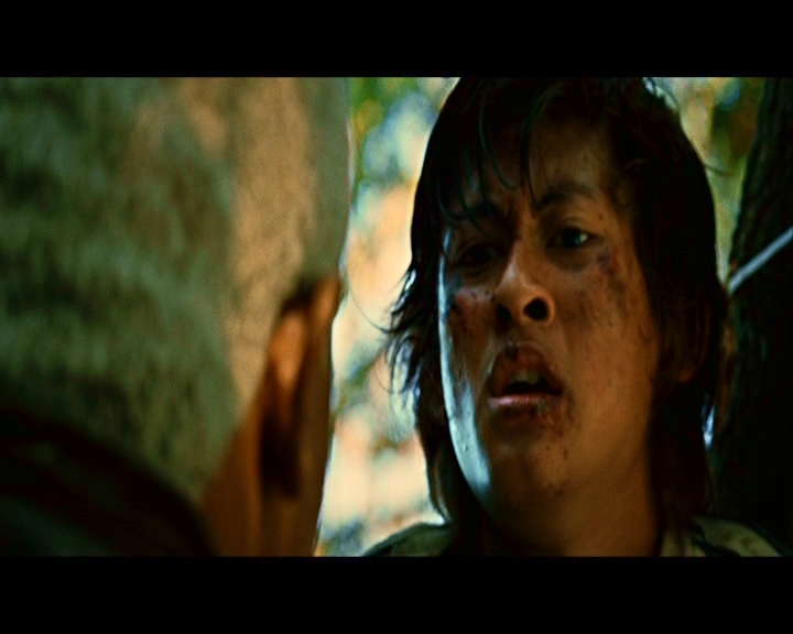 PDVD_356.jpg