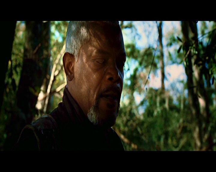 PDVD_359.jpg