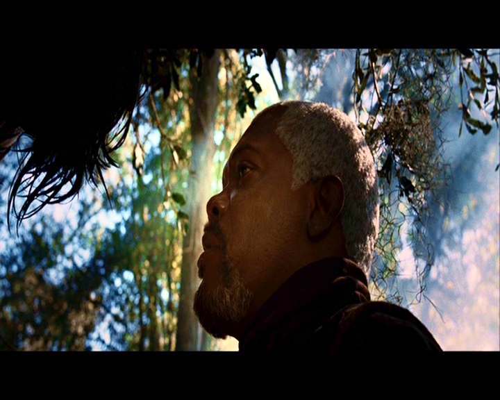 PDVD_360.jpg