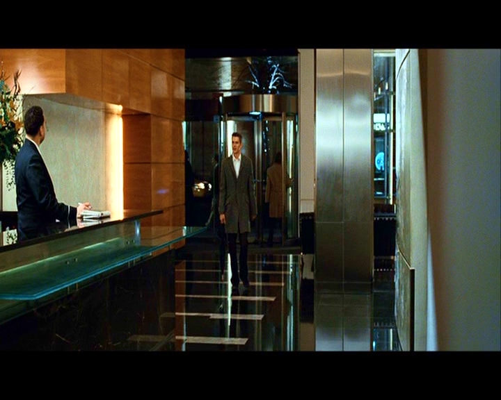 PDVD_368.jpg