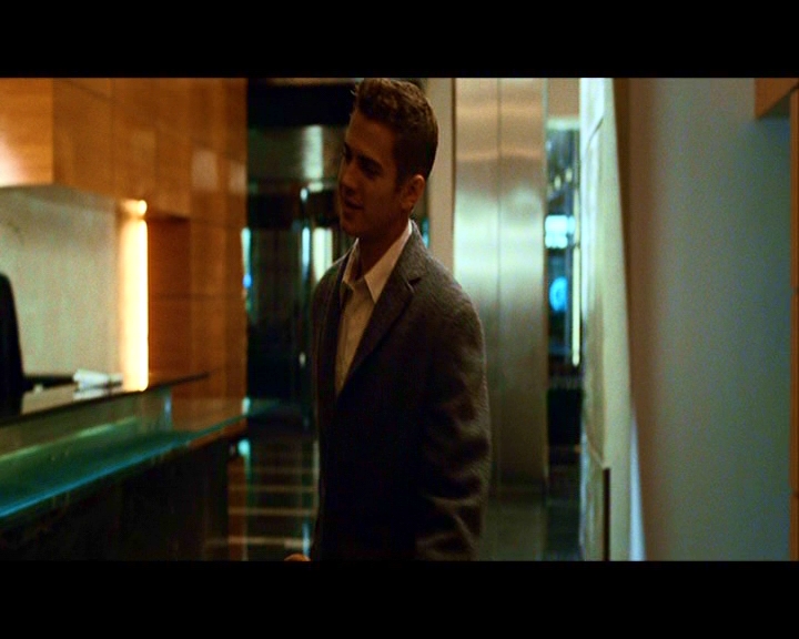 PDVD_370.jpg
