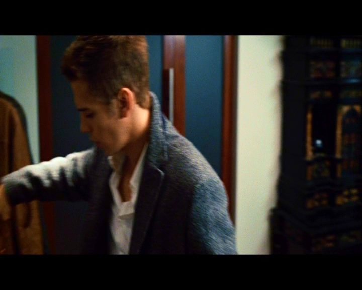 PDVD_374.jpg