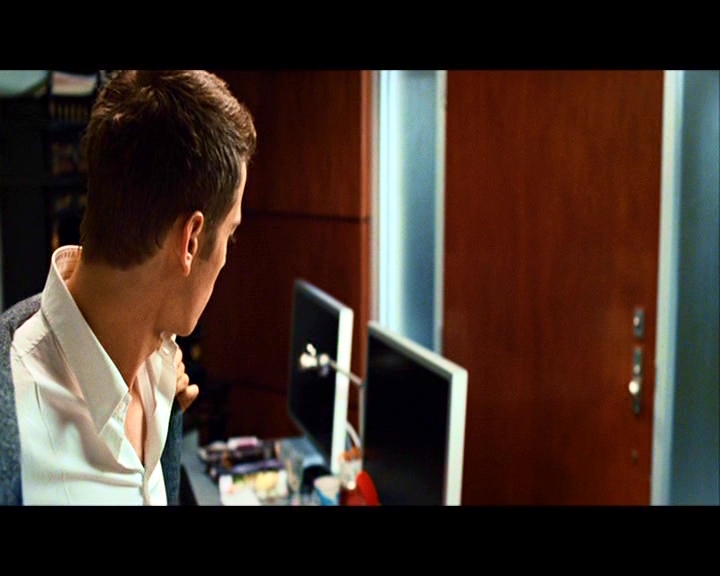 PDVD_375.jpg