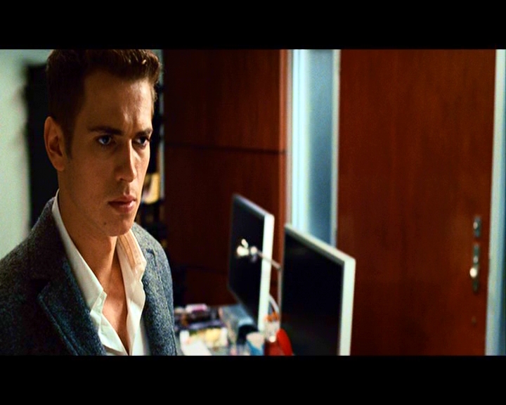 PDVD_376.jpg