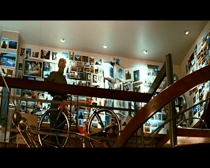 PDVD_378.jpg