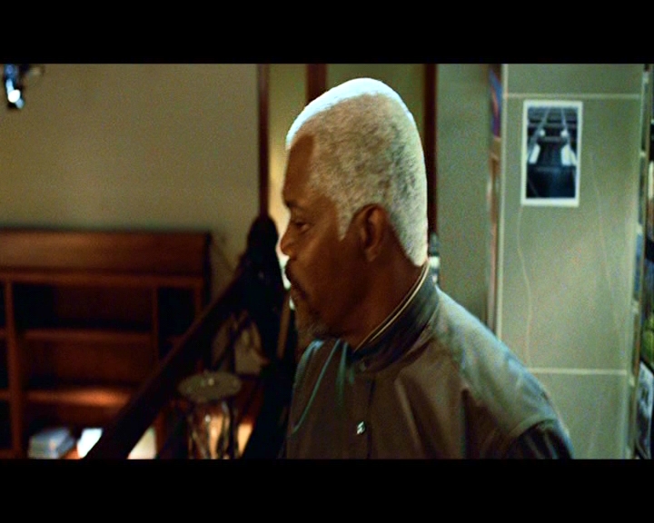 PDVD_379.jpg