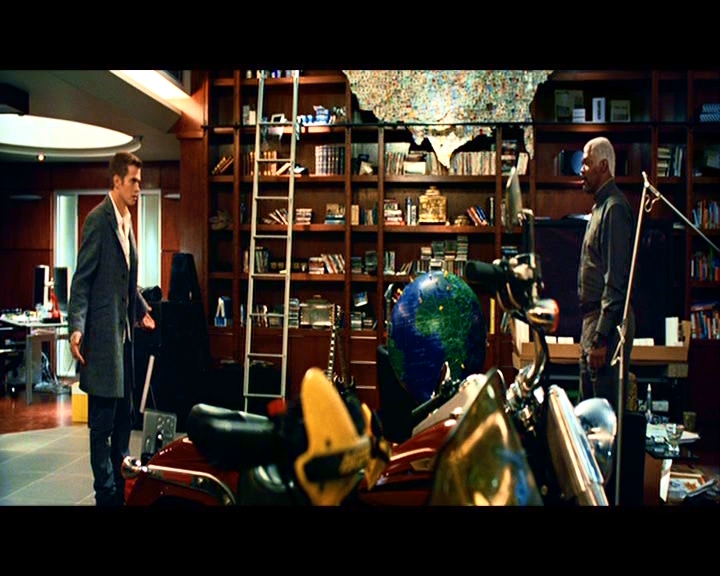 PDVD_384.jpg