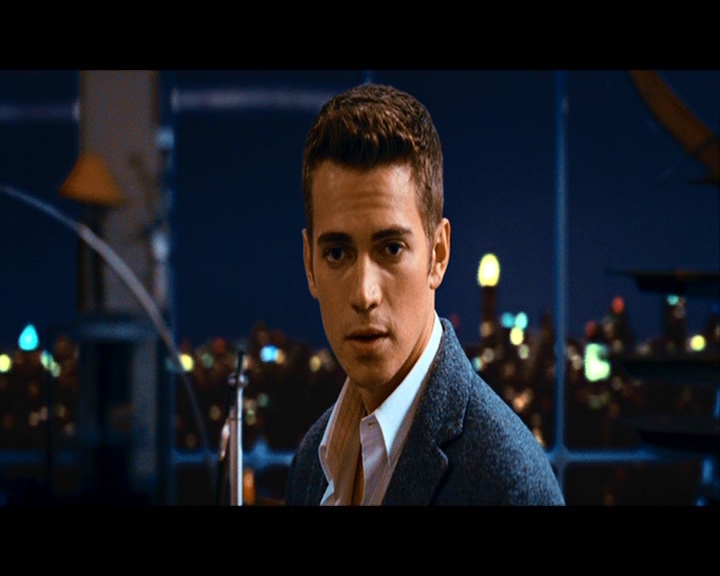 PDVD_386.jpg