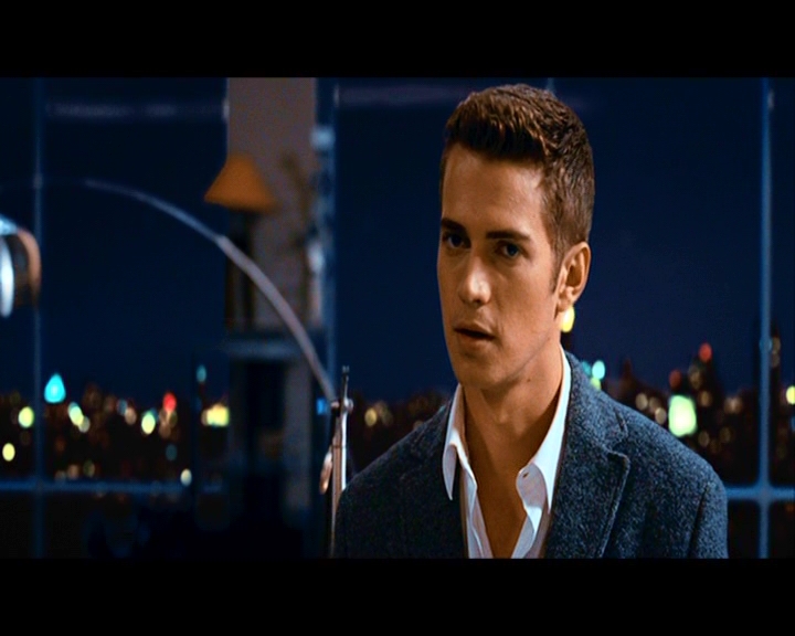PDVD_390.jpg