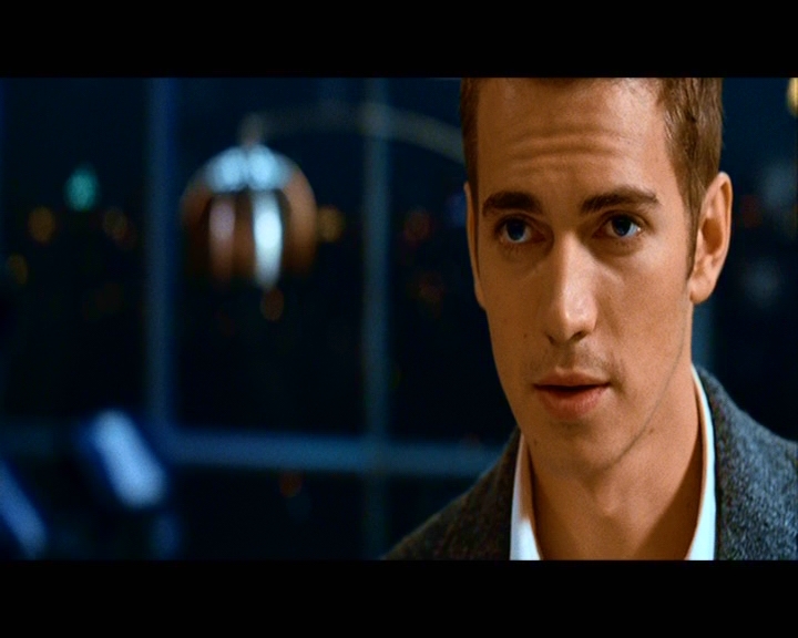 PDVD_396.jpg