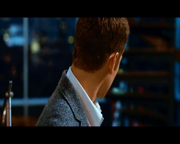 PDVD_398.jpg