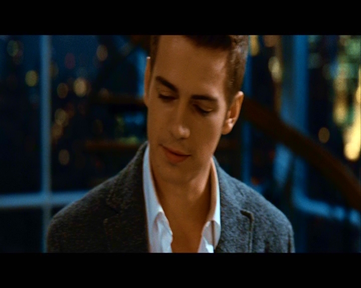 PDVD_399.jpg