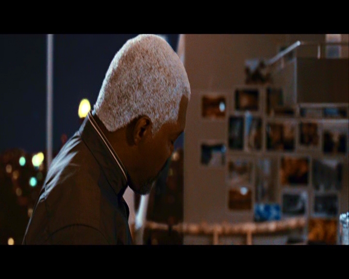 PDVD_403.jpg