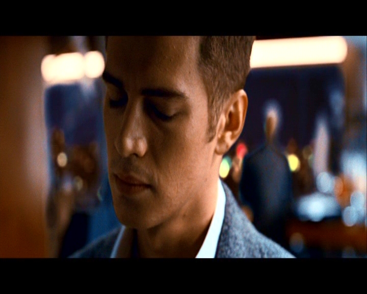 PDVD_406.jpg