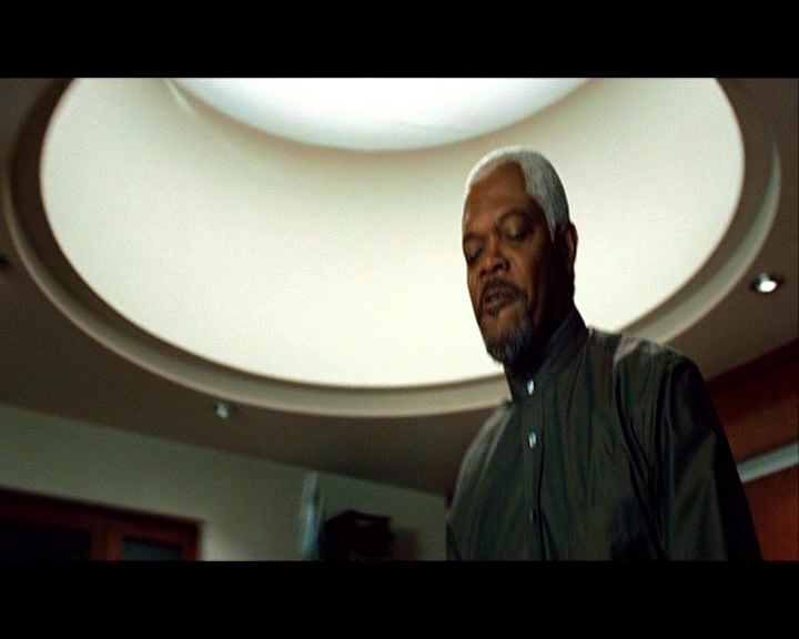 PDVD_413.jpg