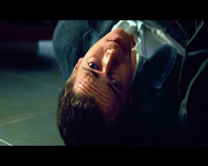 PDVD_417.jpg