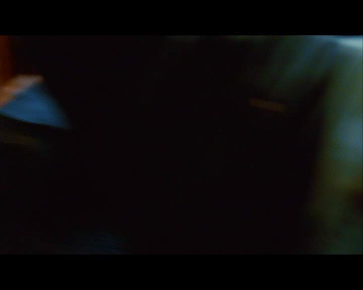 PDVD_424.jpg