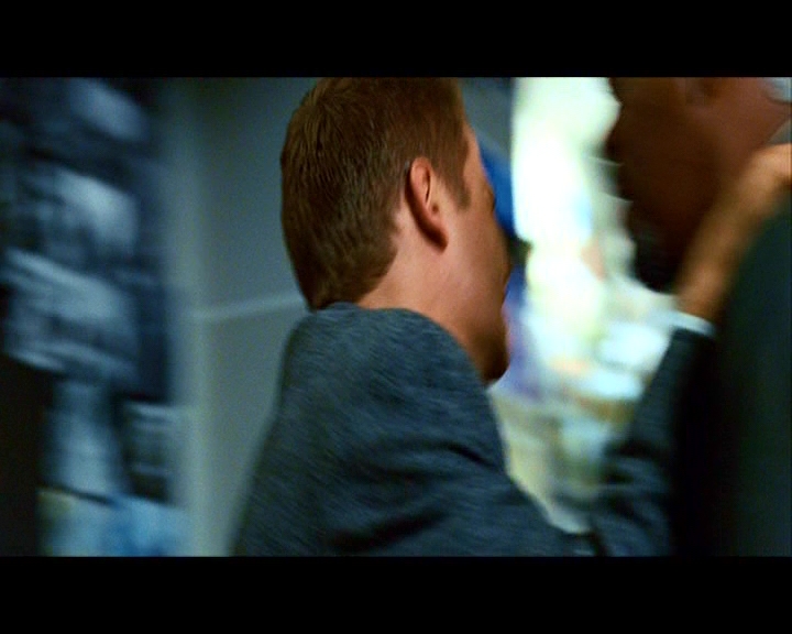 PDVD_429.jpg