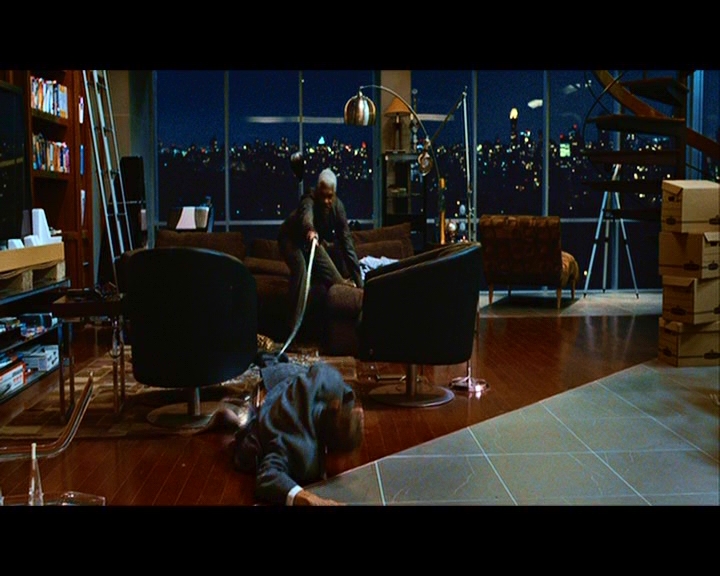 PDVD_435.jpg
